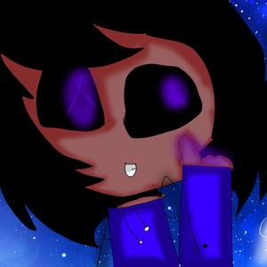 GETTING MY BODY BAPTIZED!