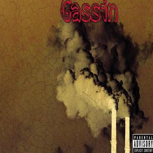 Gassin (Explicit)