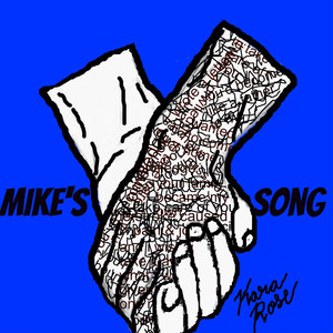 Mike's Song