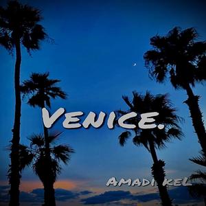 Venice (Explicit)