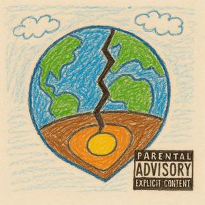 3rdkruste (Explicit)