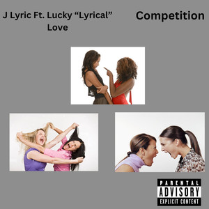 Competition (Explicit)