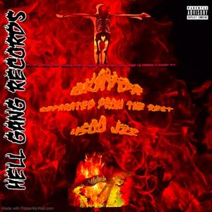 Come again remastered (feat. 8kayda, Top0pp & Squeeze) (Explicit)