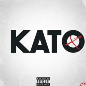 Kato (feat. lahnukfrmda4) [Explicit]