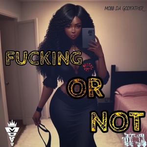 ******* OR NOT (Explicit)