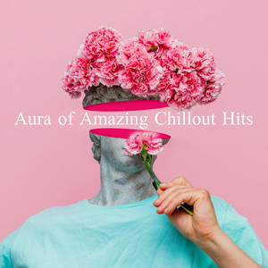 Sadness Summer Chillout