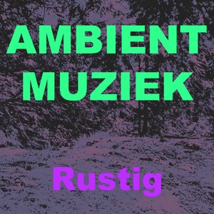 Ambient muziek