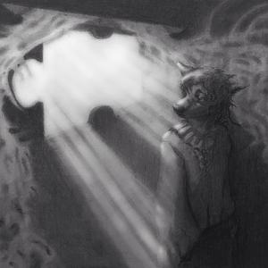 Soilseeker (Freestyle)