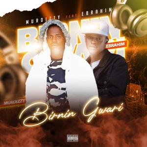 BIRNIN Gwari (Explicit)