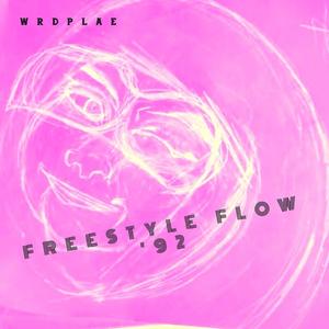 Freestyle Flow '92