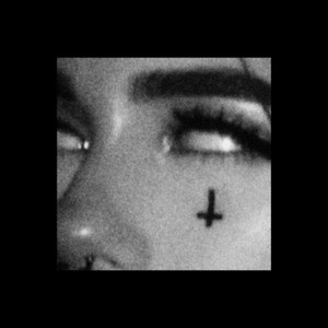 NIE WYCHODZĘ Z CHATY (Explicit)