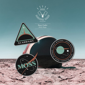 Molly Happy (Acaddamy Remix)