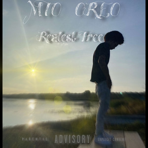 Realest Free (Explicit)