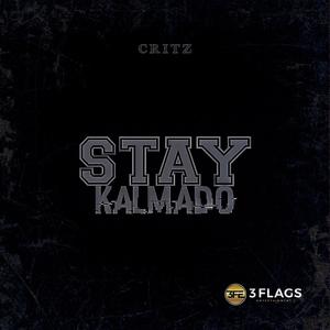 Stay Kalmado