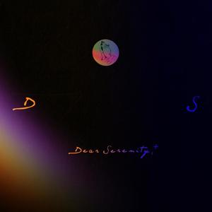 123 (feat. Cody Paul & Benjiman Broadway)