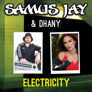 Electricity (Airplay Mix)