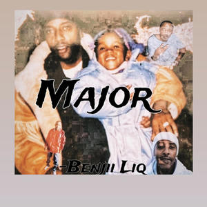 Major (Explicit)