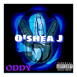 O'Shea J (Explicit)