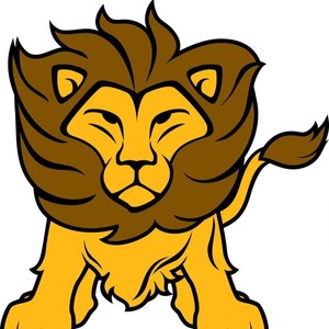 王者宝座  征途 (伴奏)