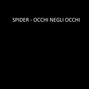 Occhi negli occhi