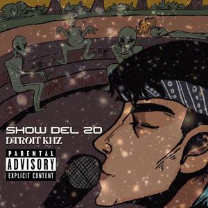 Show del 20 (Explicit)