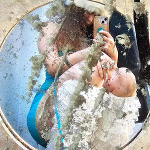 feel like charli (Explicit)