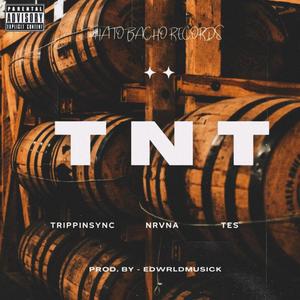 TNT (Explicit)