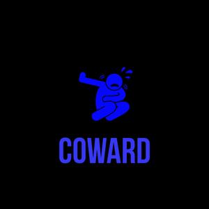 Coward