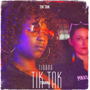 Tik tak (Explicit)