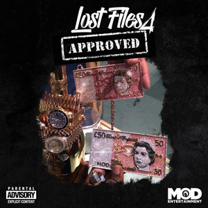 Illmade - Down (Explicit)