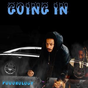 Going in (Explicit)