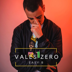 Vales Zero (Explicit)