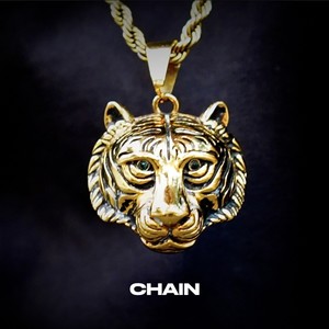 Chain (Explicit)