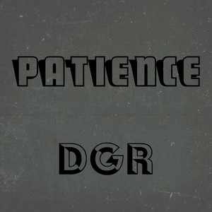 Patience