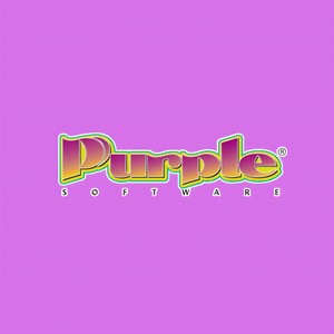 桥本美雪 - 花よ散り逝け 人も散るなり