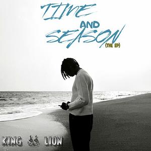 TIME AND SEASON (Explicit)
