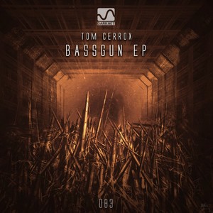 Disorder Madness (Original Mix)