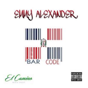 Bar Code (Explicit)