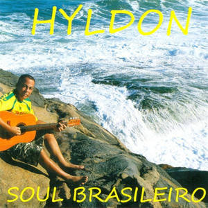 Soul Brasileiro