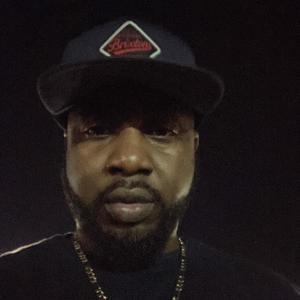 As Long As you know (Explicit)