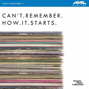 Can't.Remember.How.It.Starts