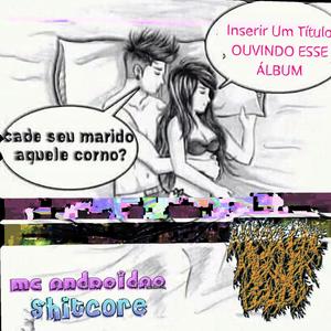 totalmente sem grasa e eu sou a velosidade parte 1 e 2 e intro