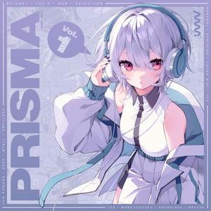 Blue Lemonade (feat. YUC'e & Nor)