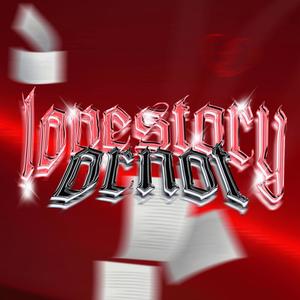 LOVE STORY (OR NOT) (Explicit)