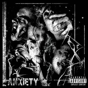 Honestly (Explicit)