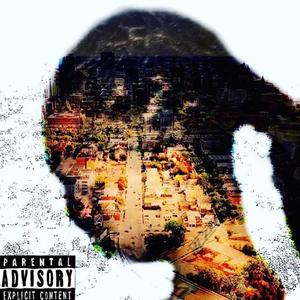 Trapped Out (Explicit)