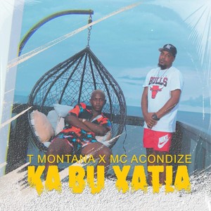 Ka Bu Xatia