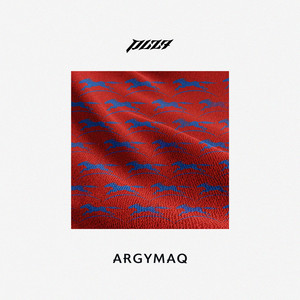 Argymaq