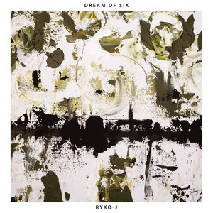 Letzte Sommernacht (Explicit)