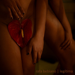 Legítima (Explicit)